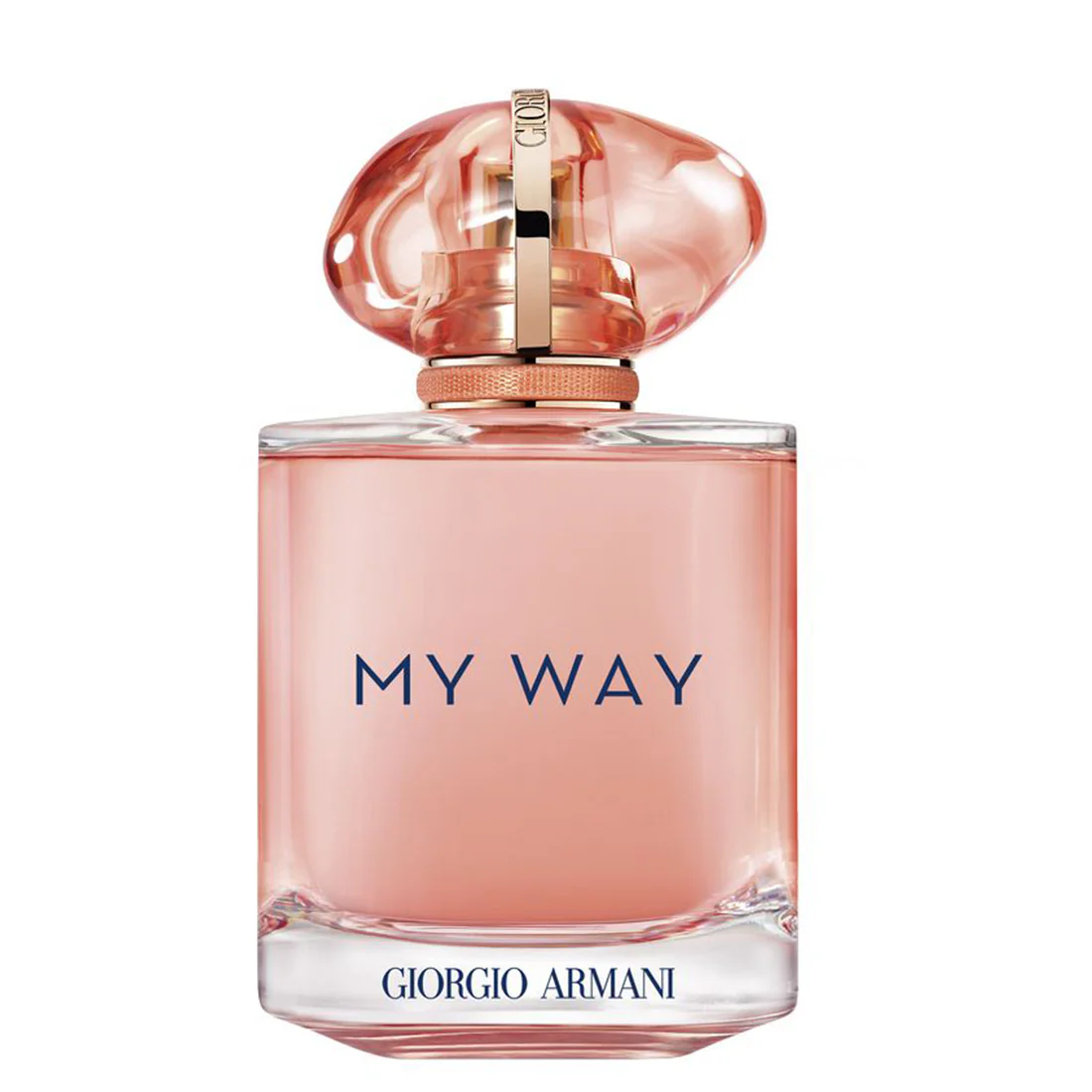 My Way Ylang Eau De Parfum - Image 8