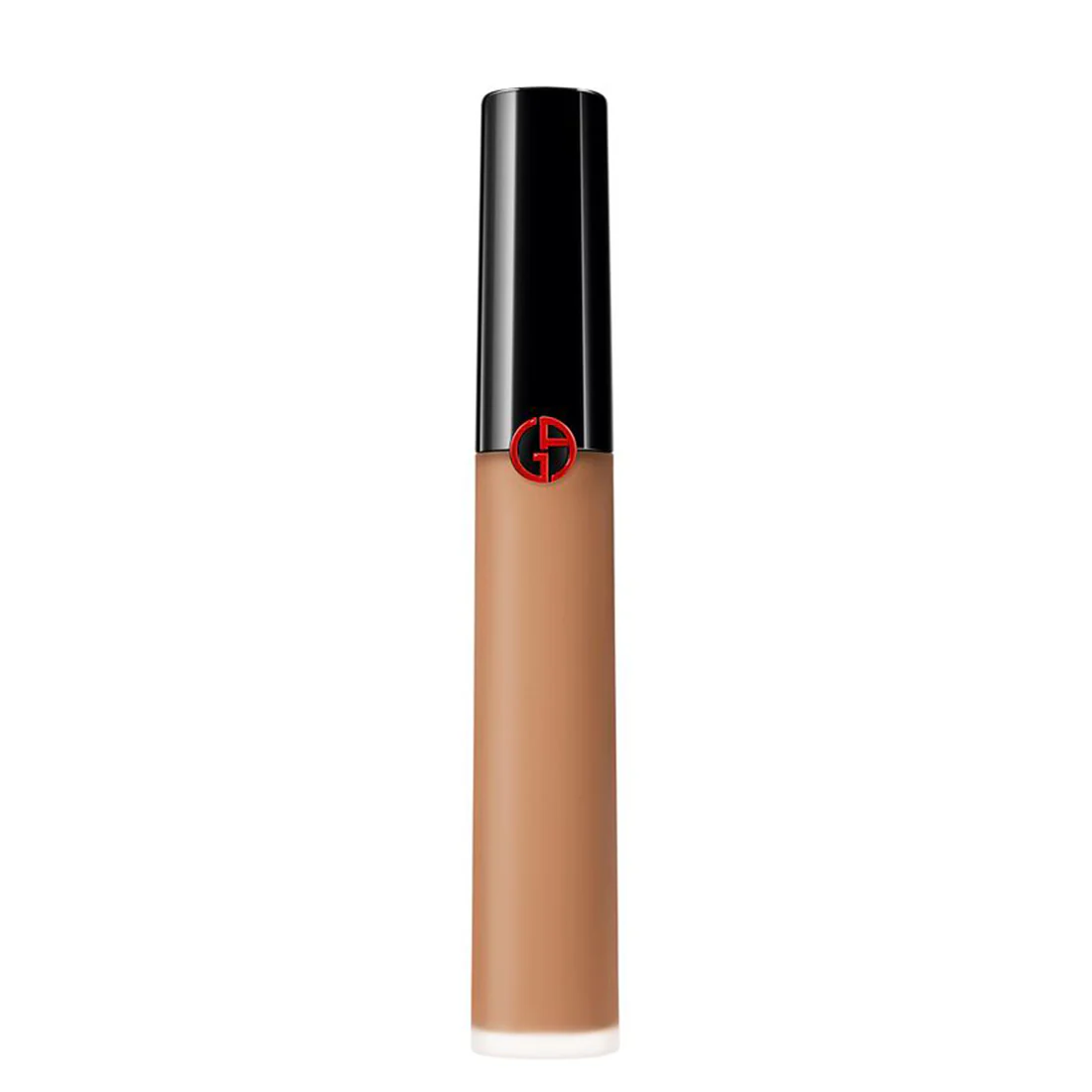 Power Fabric Concealer Correttore Finish Mat - Image 14