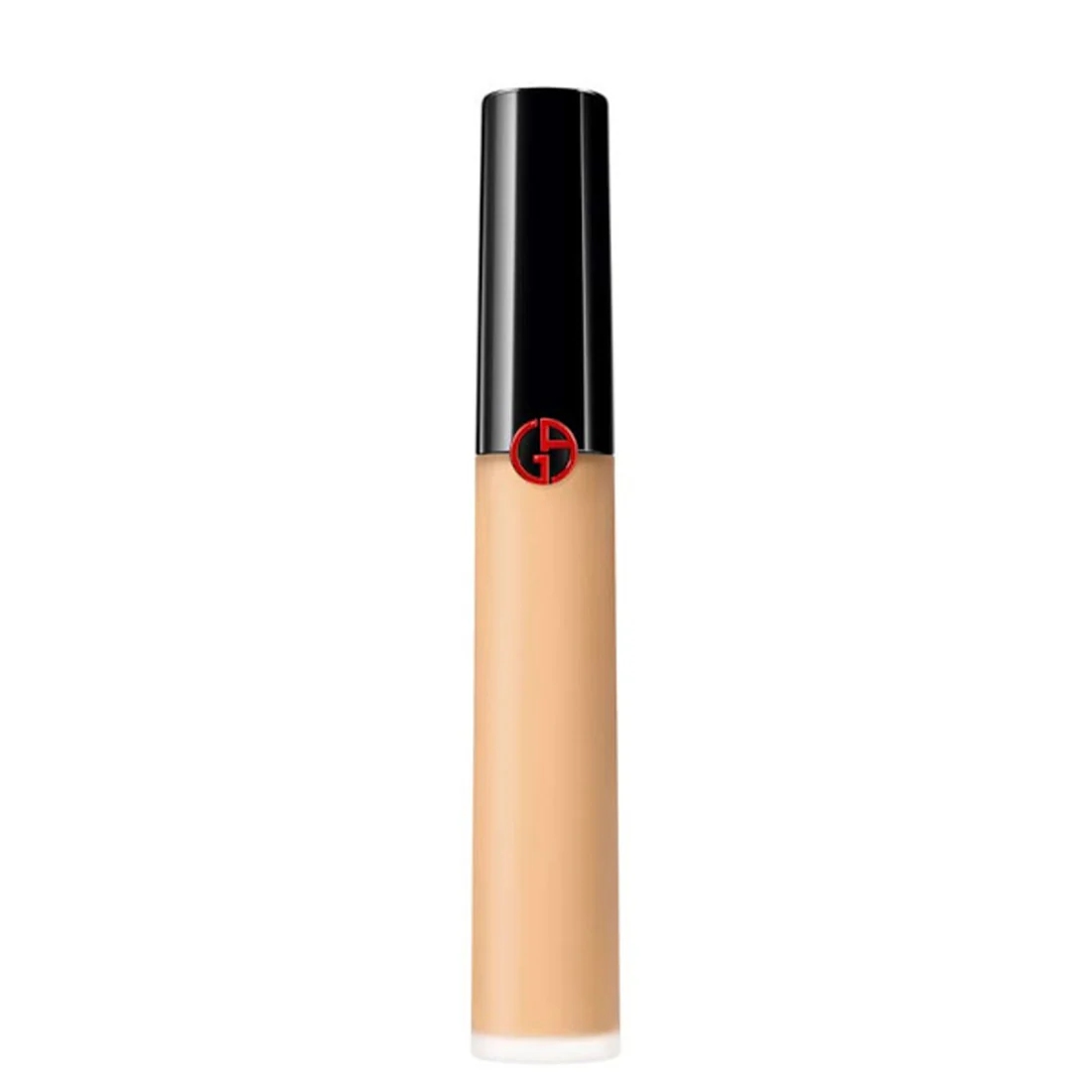 Power Fabric Concealer Correttore Finish Mat - Image 26