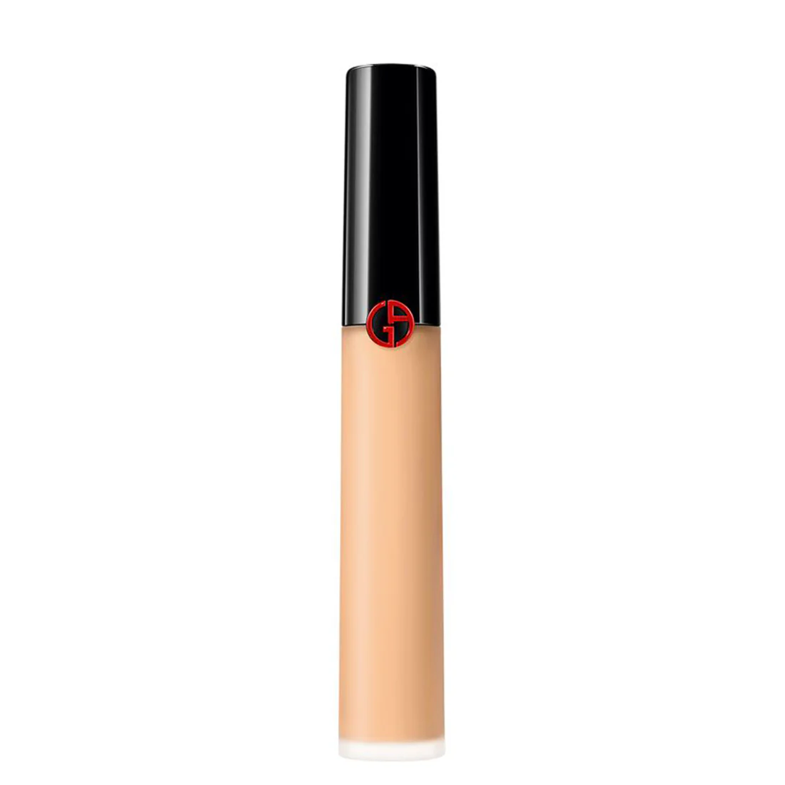 Power Fabric Concealer Correttore Finish Mat - Image 30