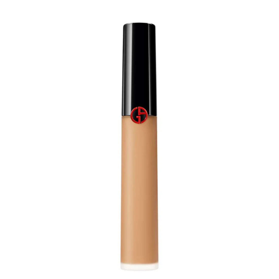Power Fabric Concealer Correttore Finish Mat - Image 34