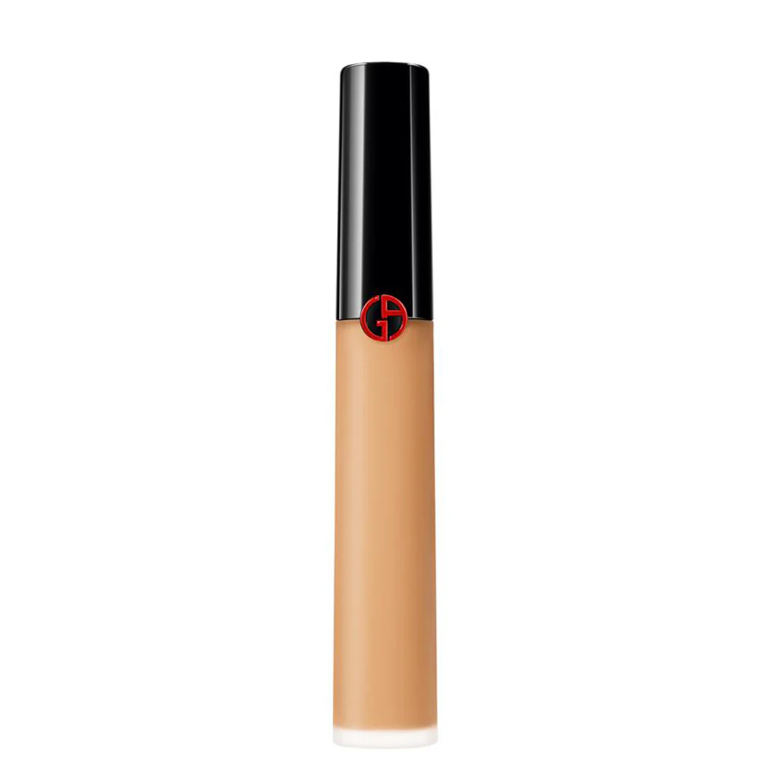 Power Fabric Concealer Correttore Finish Mat - Image 38