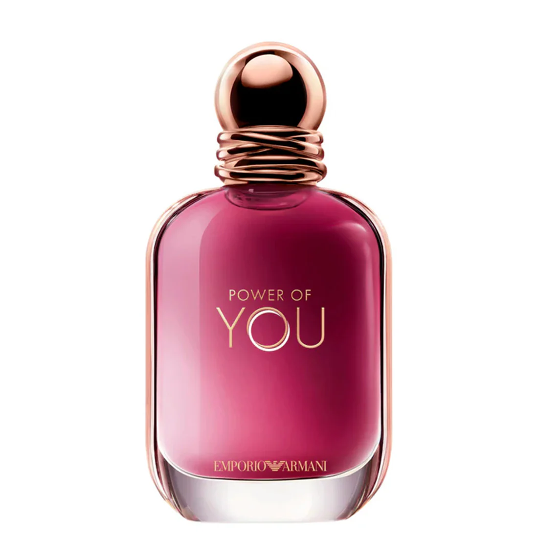 Power Of You Eau De Parfum - Image 11