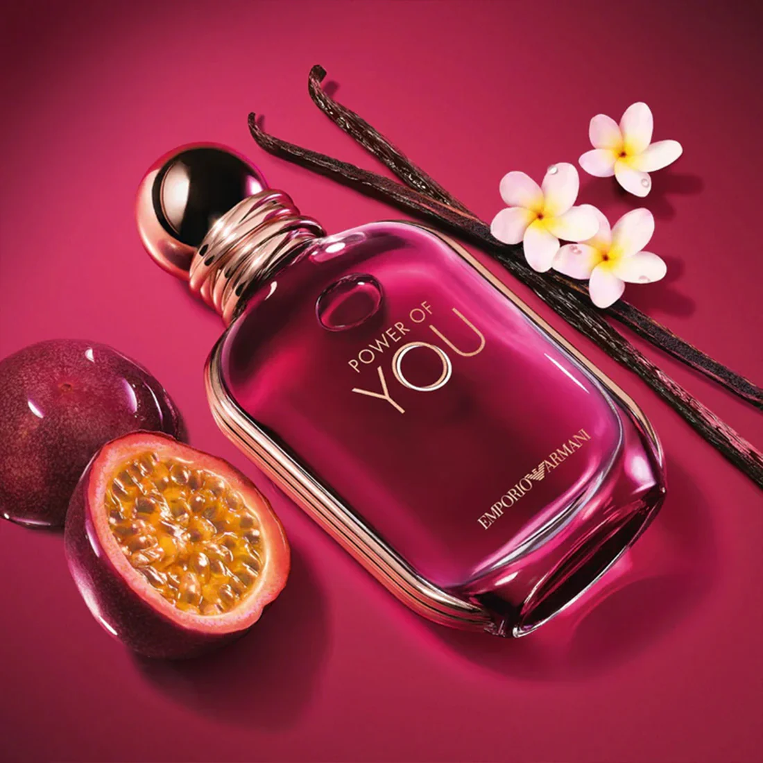 Power Of You Eau De Parfum - Image 15
