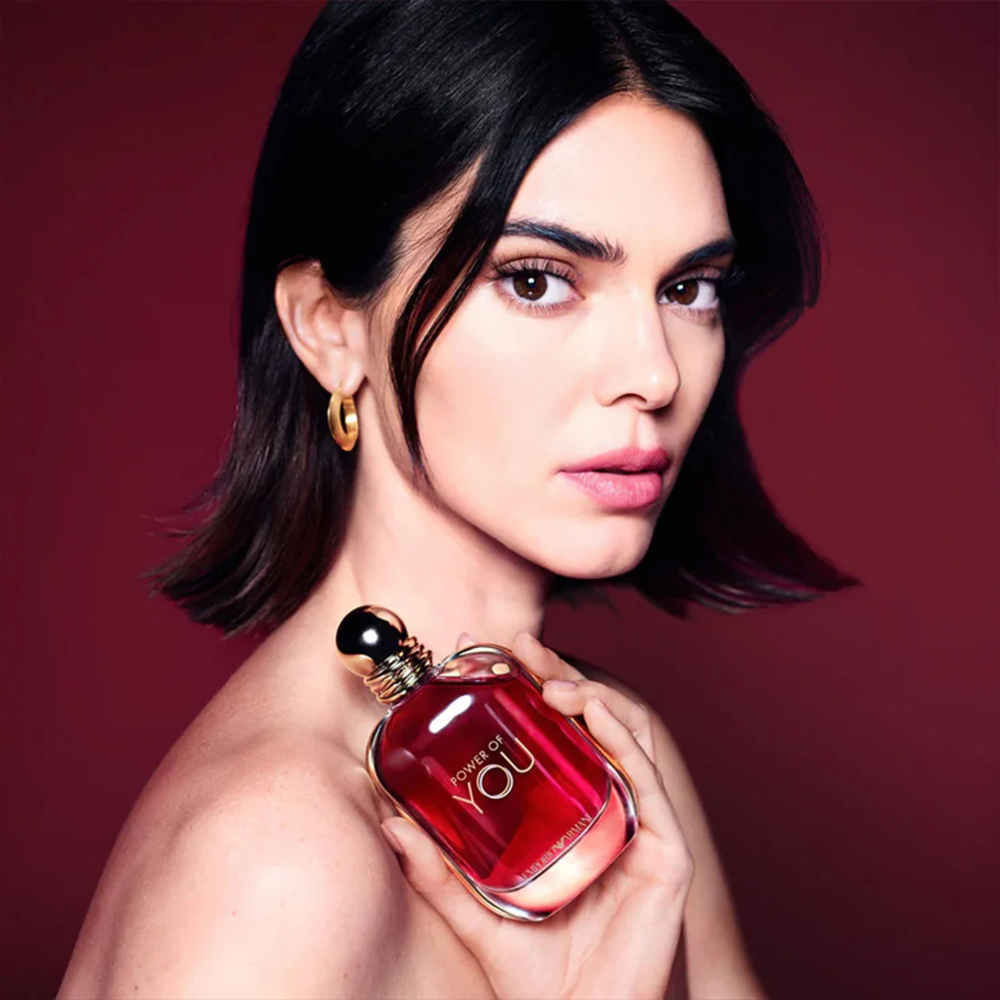 Power Of You Eau De Parfum - Image 4