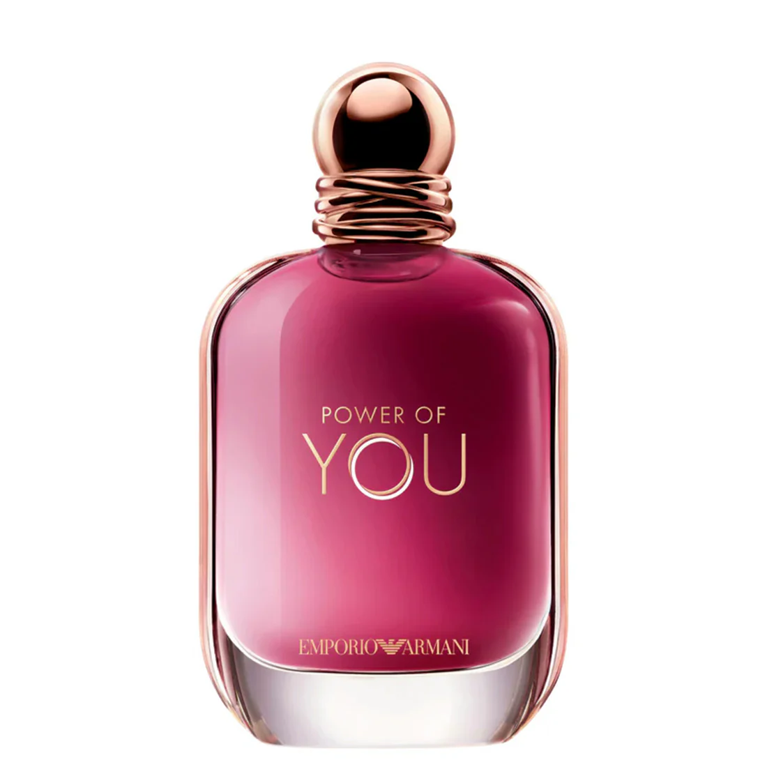 Power Of You Eau De Parfum - Image 6