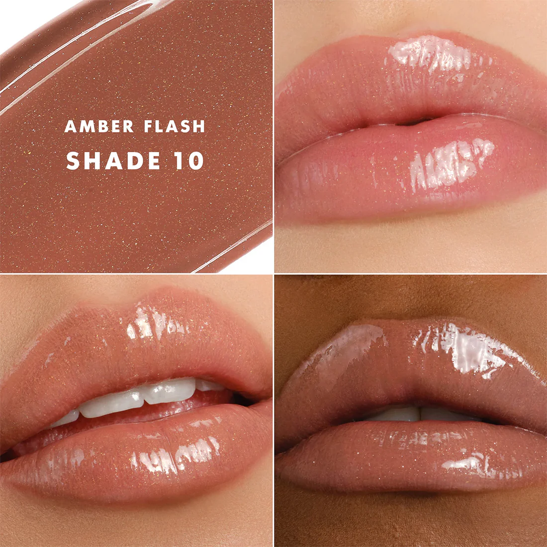 Prisma Flash Balsamo Labbra - Image 19