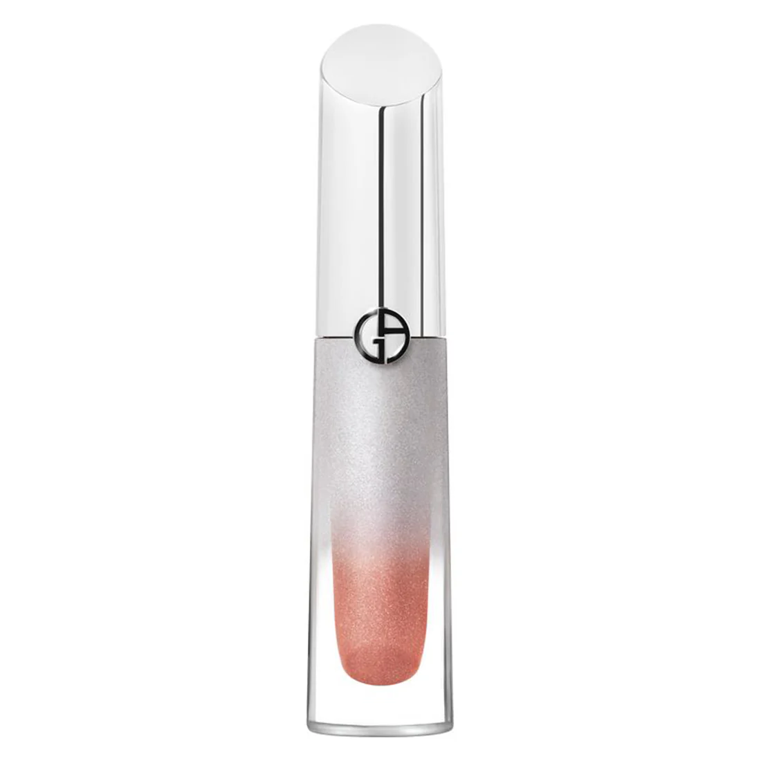 Prisma Glass Icy Plumper Gloss Rimpolpante - Image 12