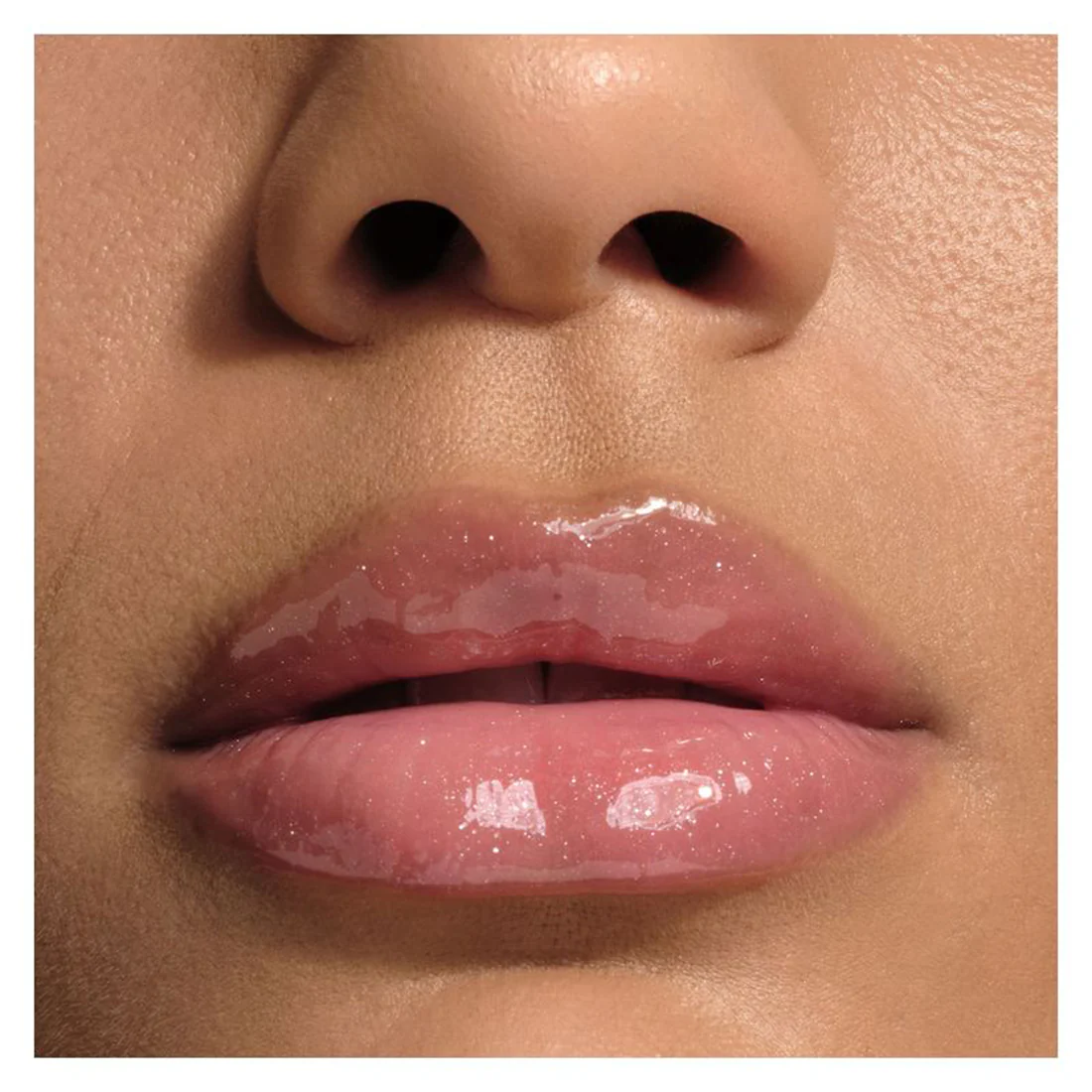 Prisma Glass Icy Plumper Gloss Rimpolpante - Image 13