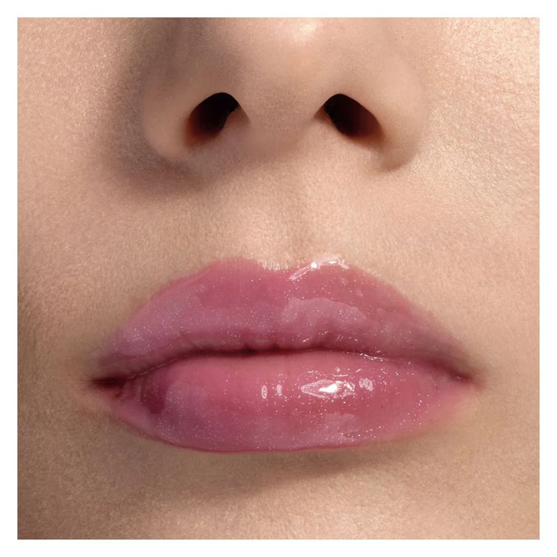 Prisma Glass Icy Plumper Gloss Rimpolpante - Image 18