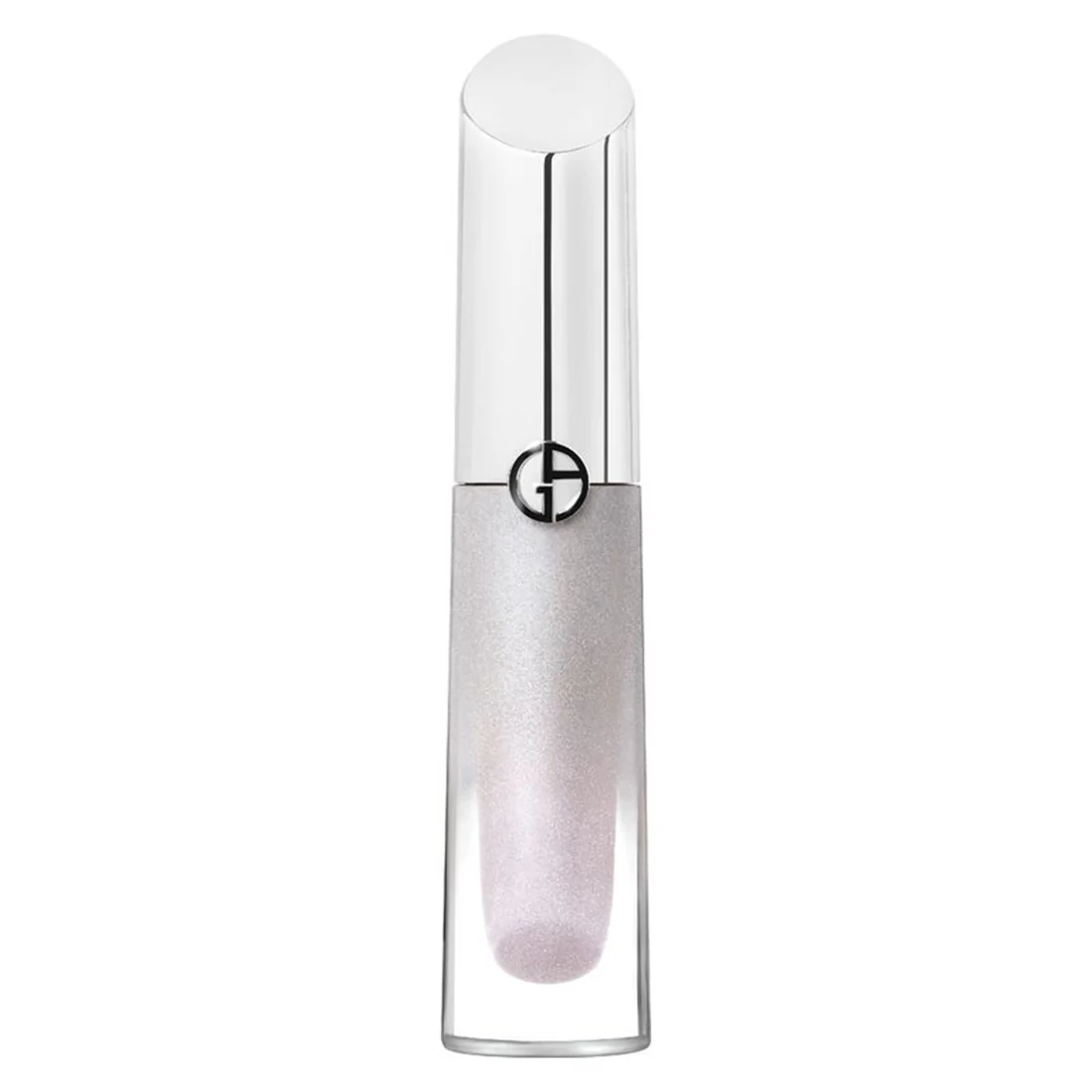 Prisma Glass Icy Plumper Gloss Rimpolpante - Image 2