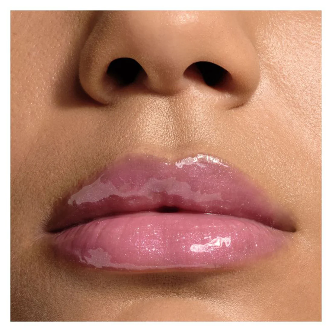 Prisma Glass Icy Plumper Gloss Rimpolpante - Image 23
