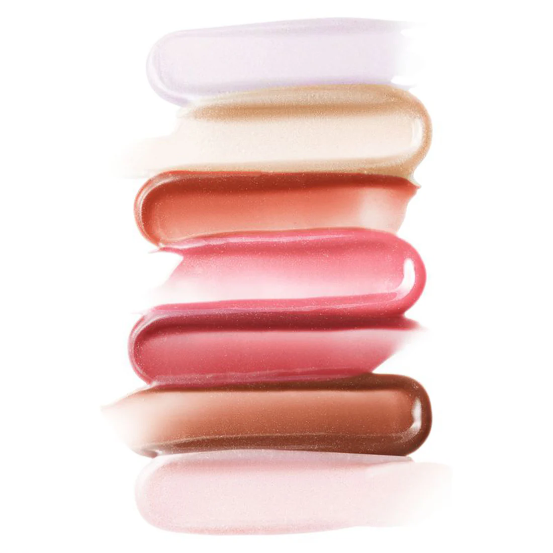 Prisma Glass Icy Plumper Gloss Rimpolpante - Image 25