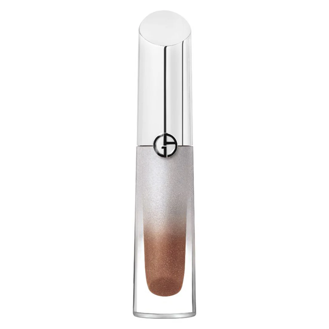 Prisma Glass Icy Plumper Gloss Rimpolpante - Image 27