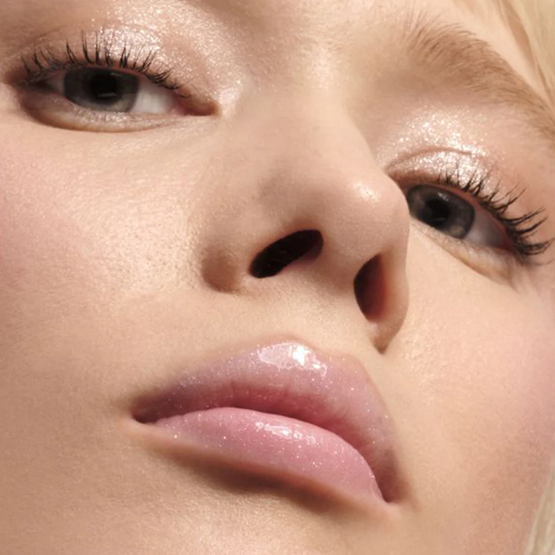 Prisma Glass Icy Plumper Gloss Rimpolpante - Image 3