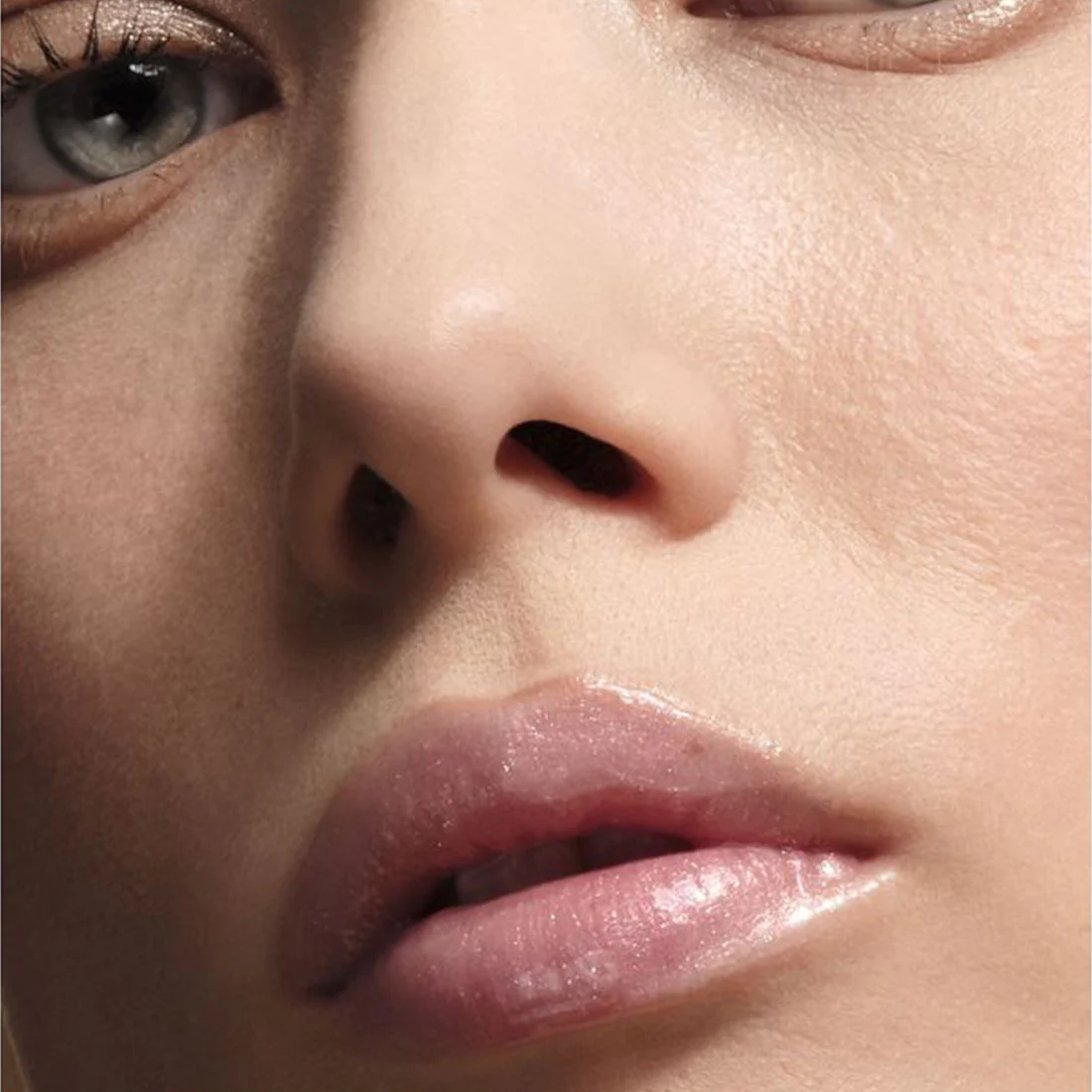 Prisma Glass Icy Plumper Gloss Rimpolpante - Image 33