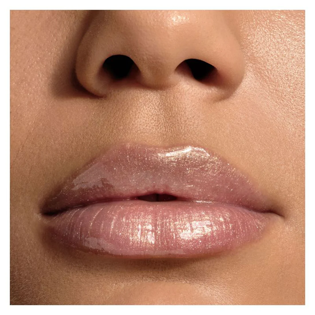 Prisma Glass Icy Plumper Gloss Rimpolpante - Image 8