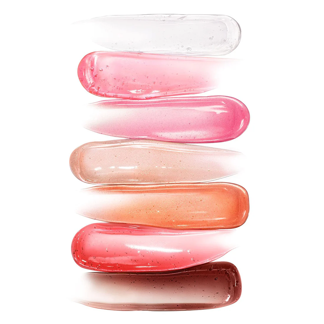 Prisma Glass Olio in Gloss Effetto Specchio - Image 16