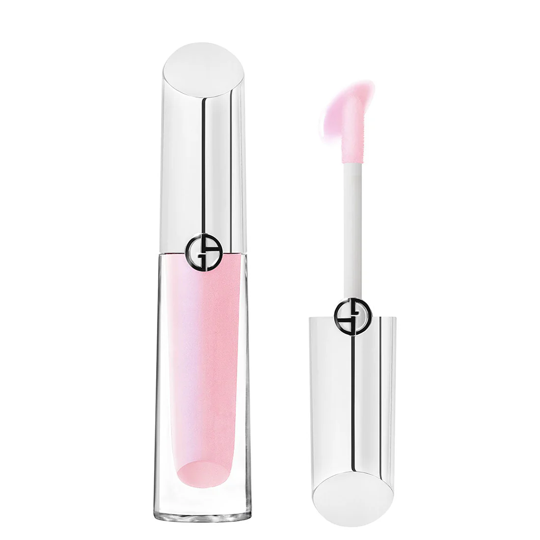 Prisma Glass Olio in Gloss Effetto Specchio - Image 18