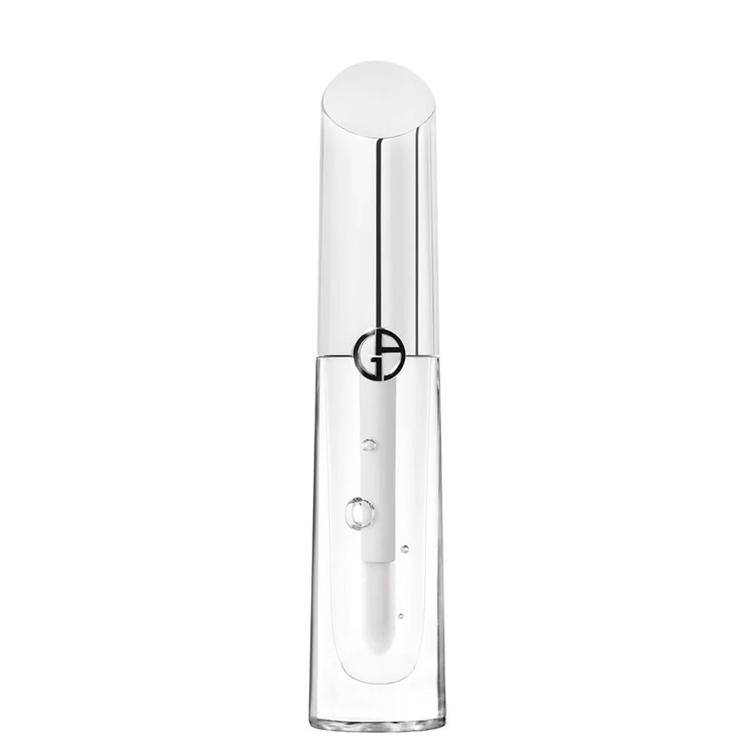 Prisma Glass Olio in Gloss Effetto Specchio - Image 22