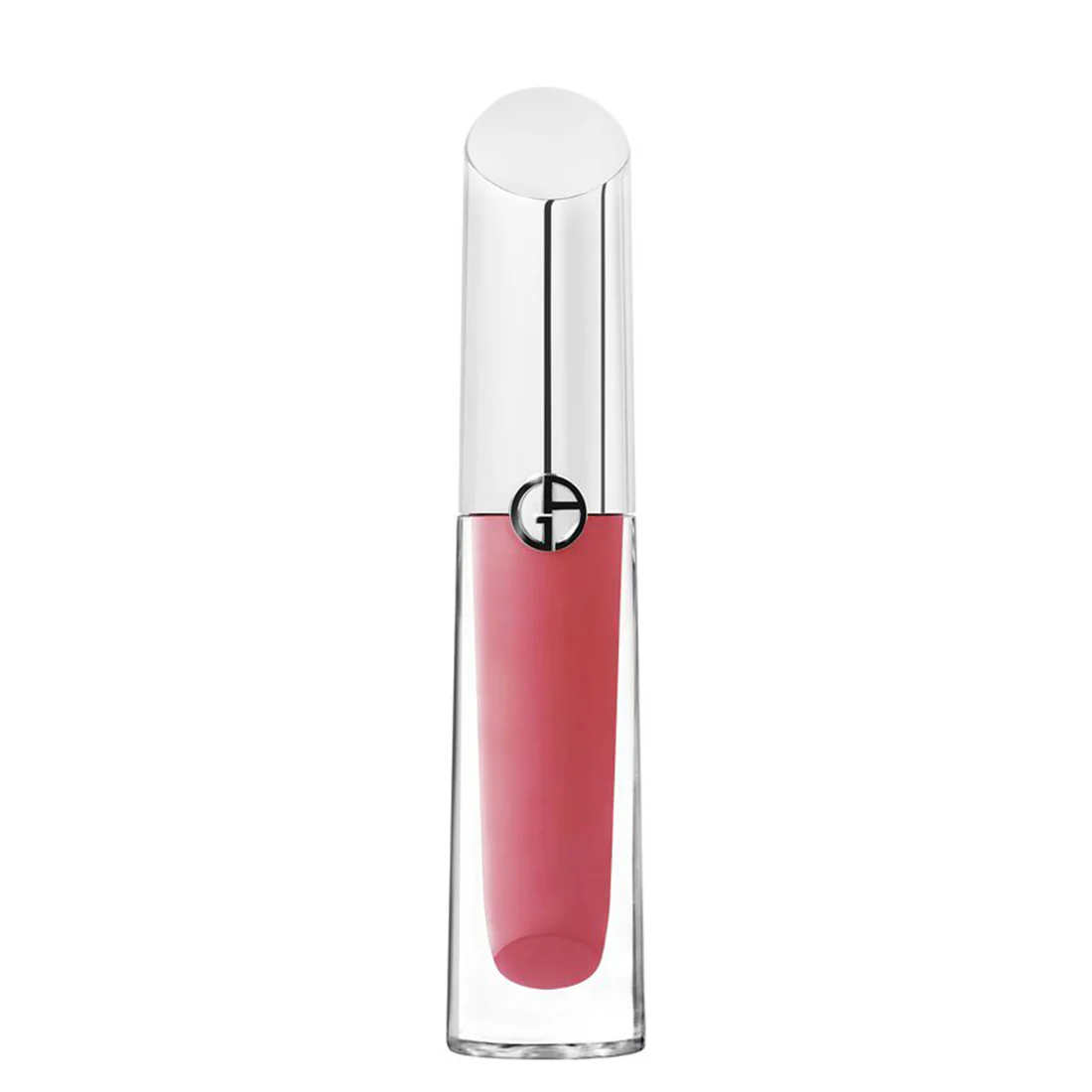 Prisma Glass Olio in Gloss Effetto Specchio - Image 27