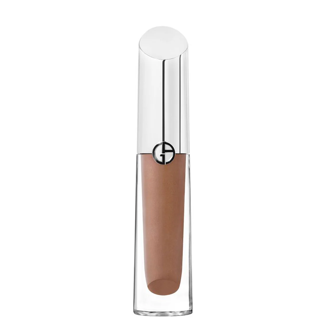 Prisma Glass Olio in Gloss Effetto Specchio - Image 9