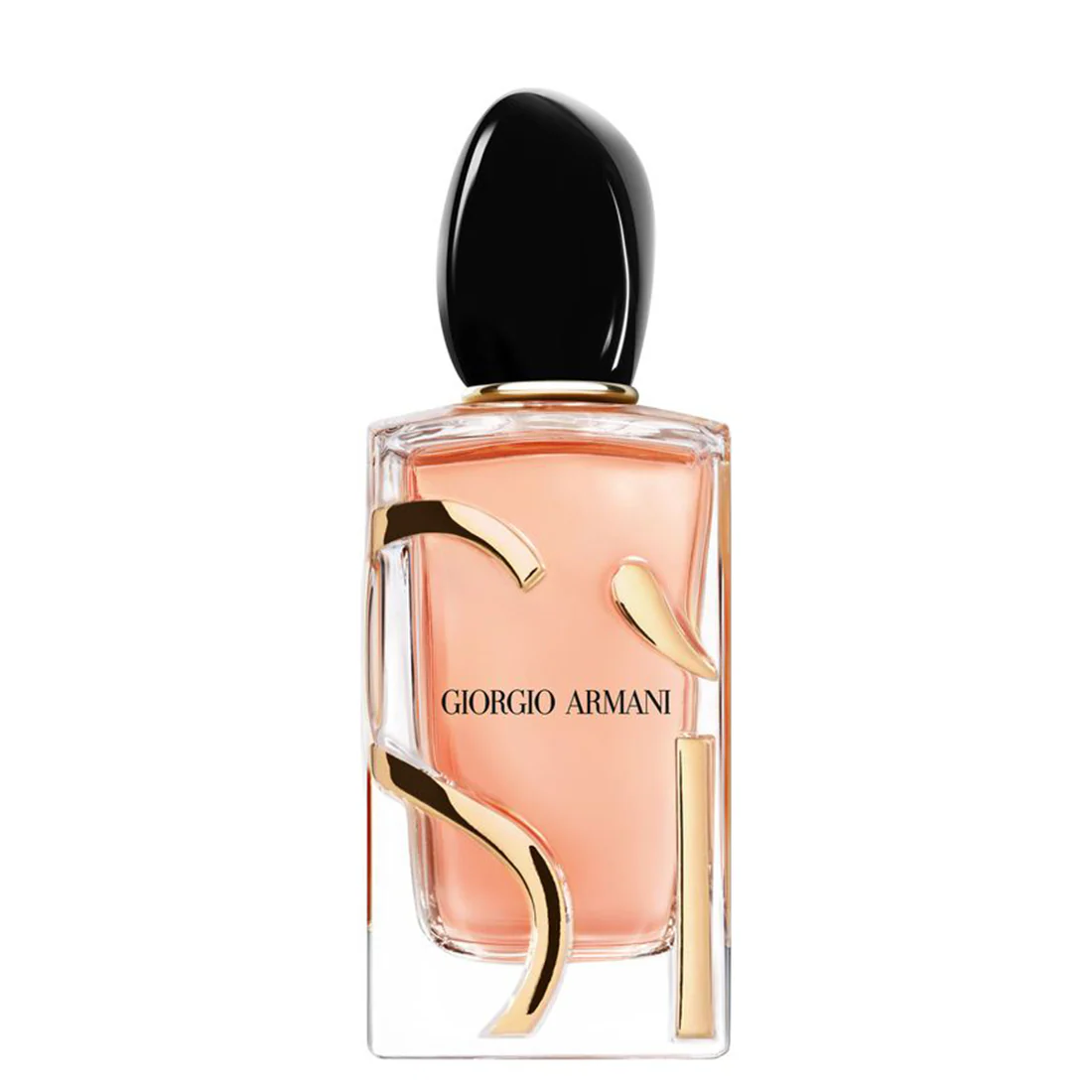 Si Eau De Parfum Intense - Image 13