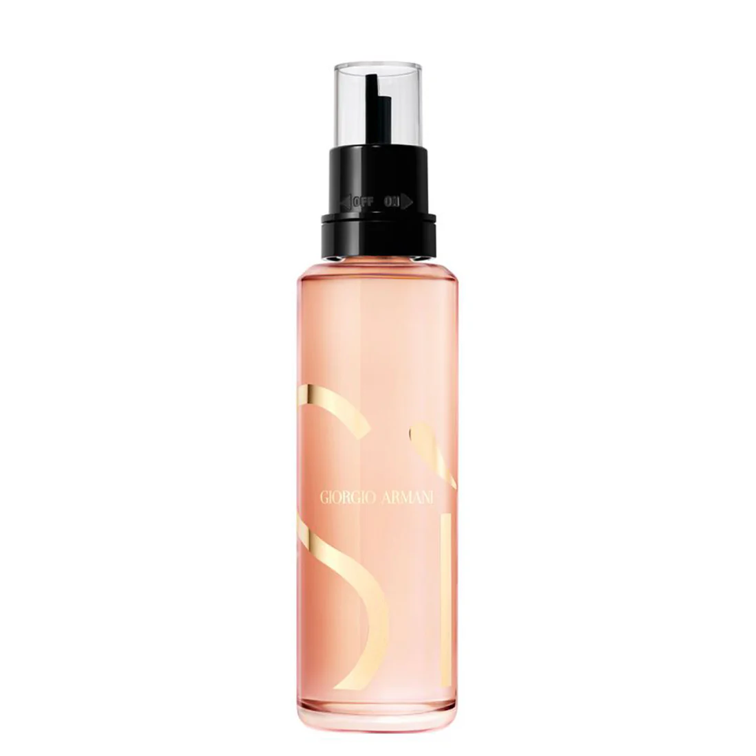Si Eau De Parfum Intense - Image 19