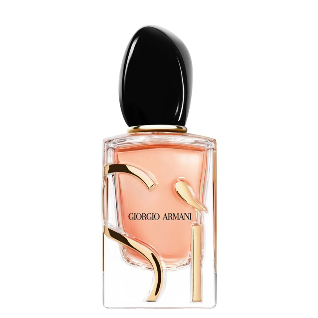 Si Eau De Parfum Intense - Image 7