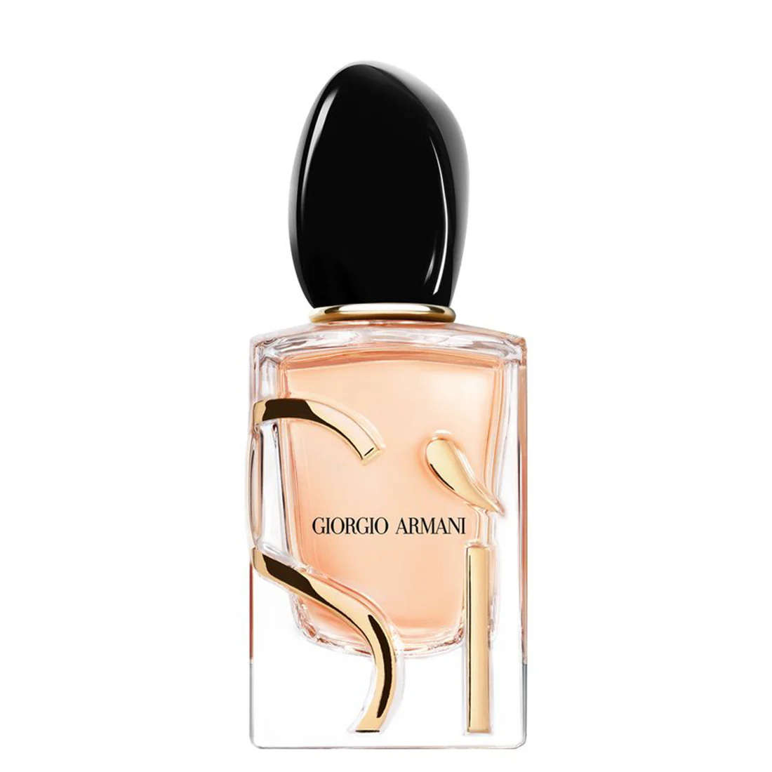 Si Eau De Parfum - Image 10