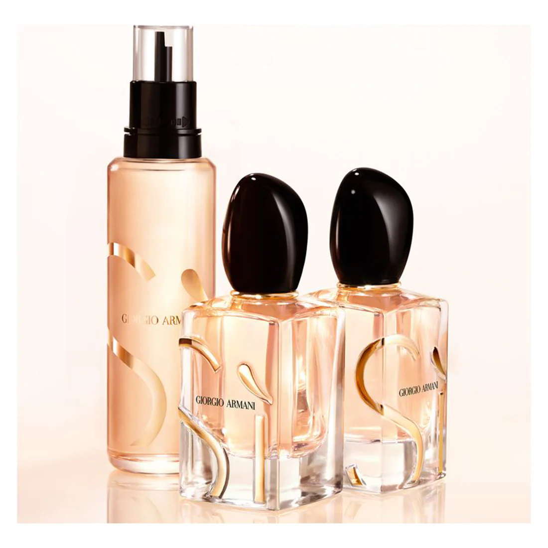 Si Eau De Parfum - Image 14