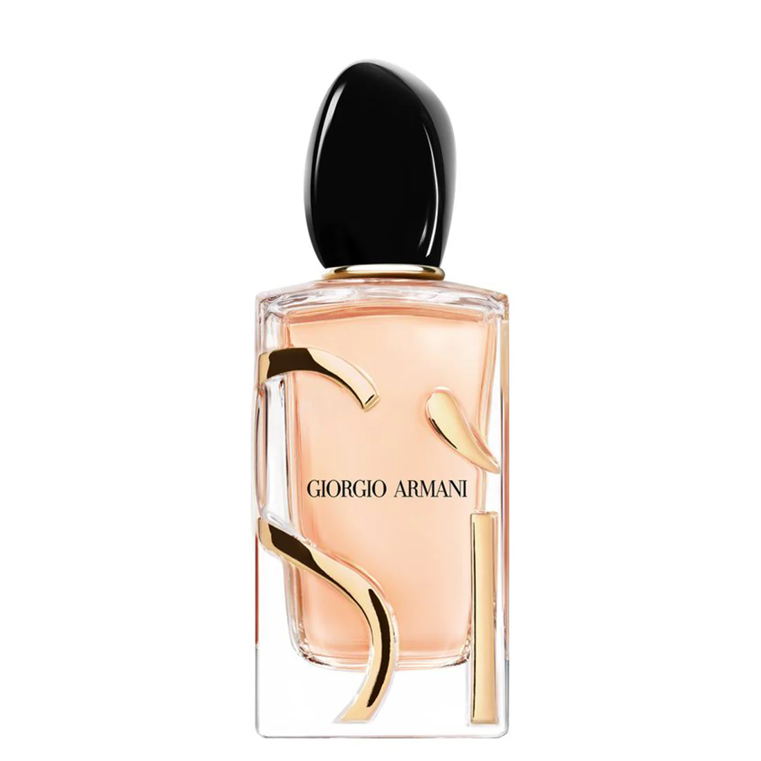 Si Eau De Parfum - Image 15