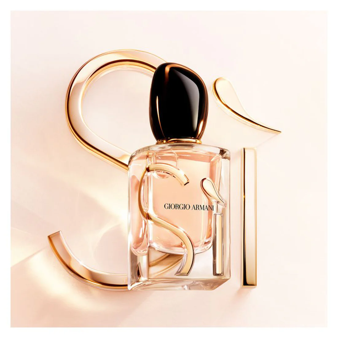 Si Eau De Parfum - Image 18