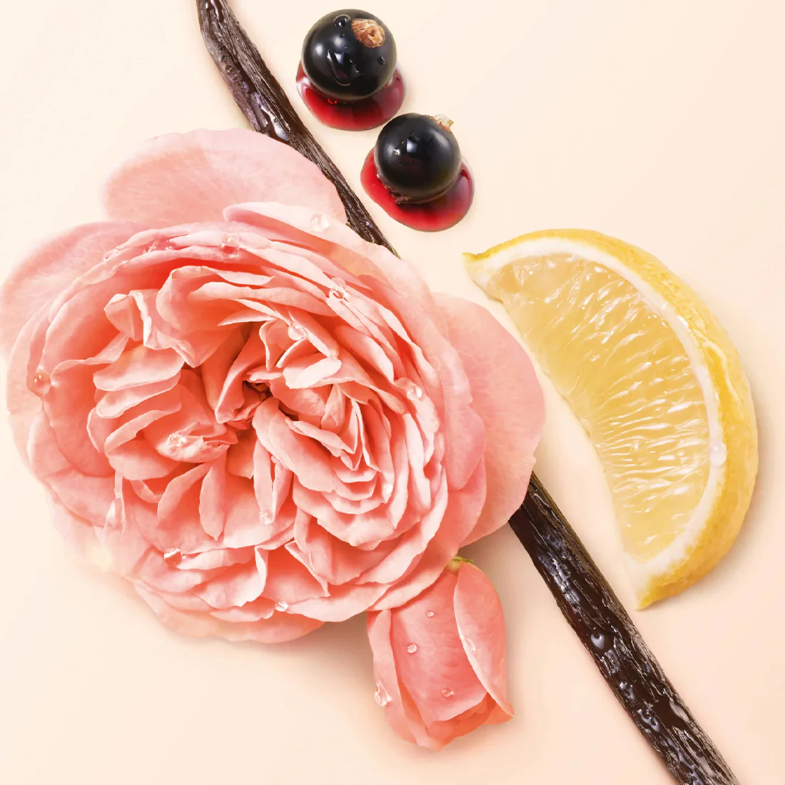 Si Nude Bloom Eau De Parfum - Image 10