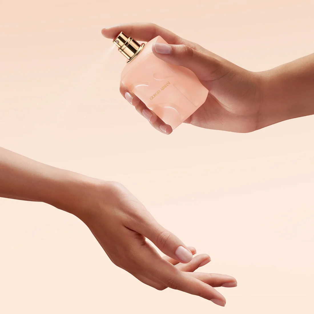 Si Nude Bloom Eau De Parfum - Image 3