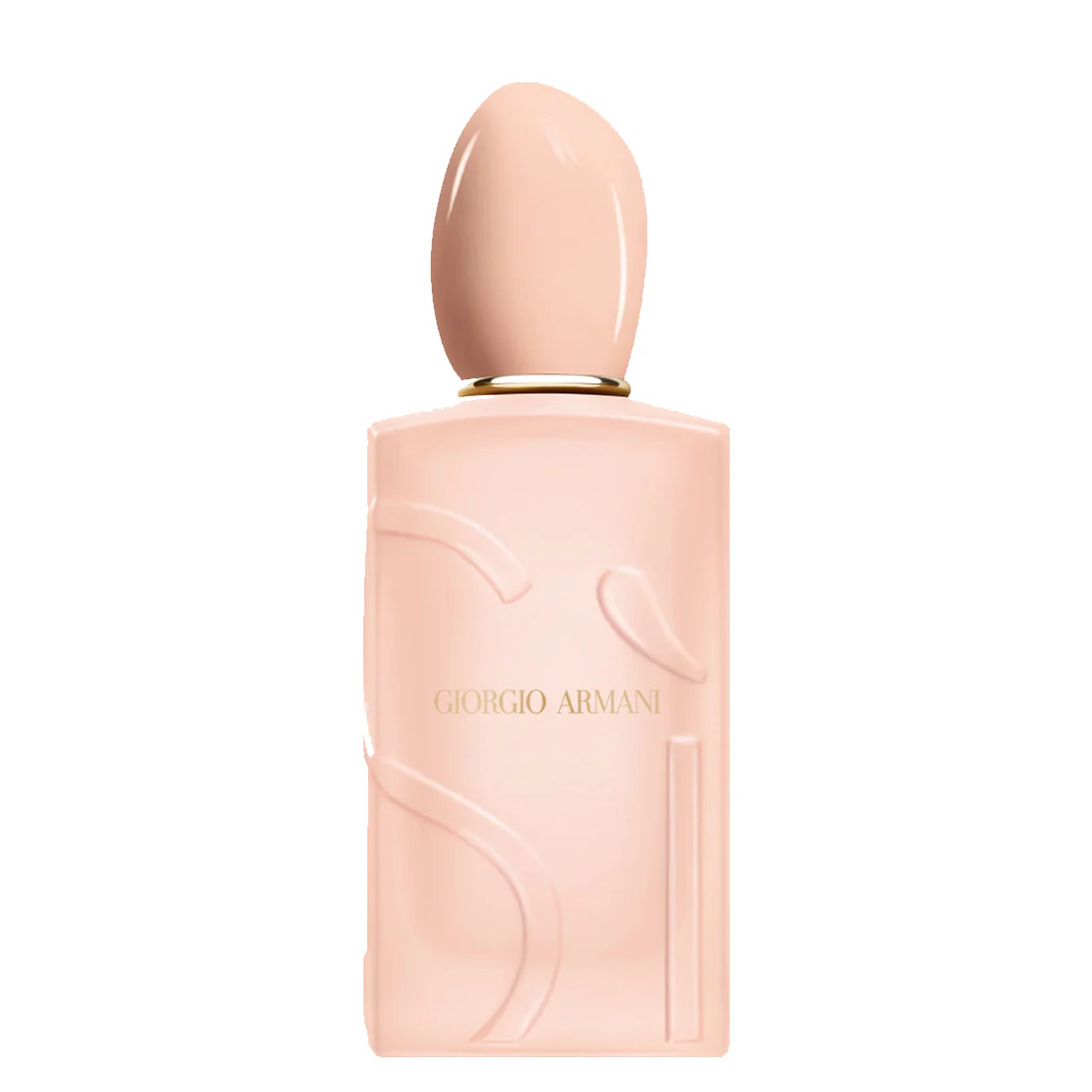 Si Nude Bloom Eau De Parfum - Image 7