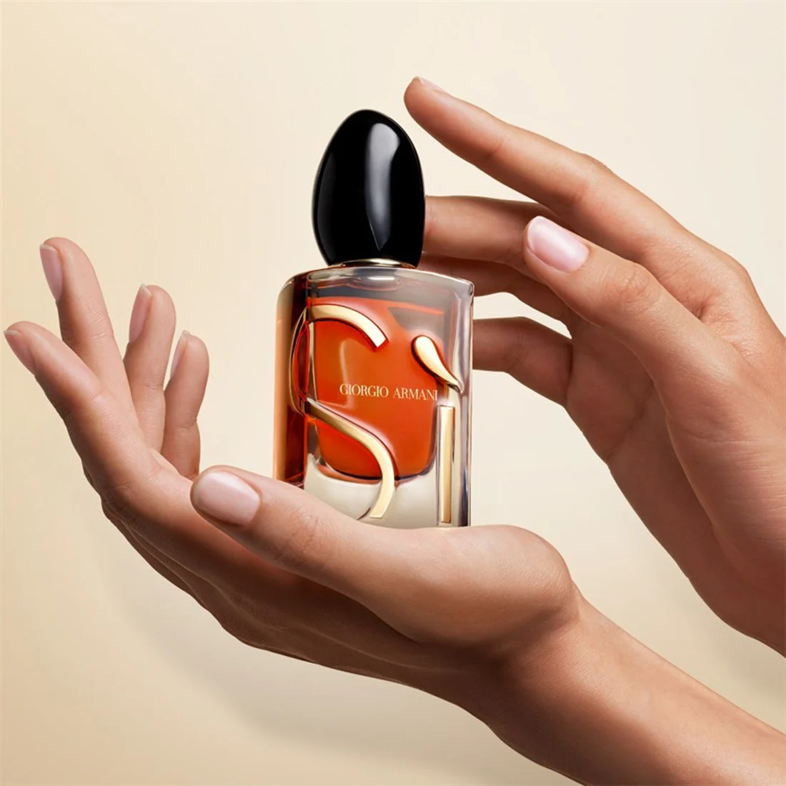 Si Parfum - Image 10