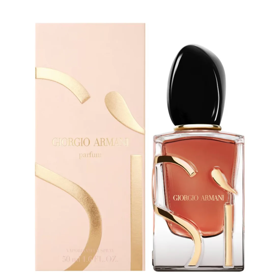 Si Parfum - Image 14