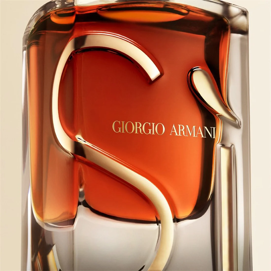 Si Parfum - Image 17