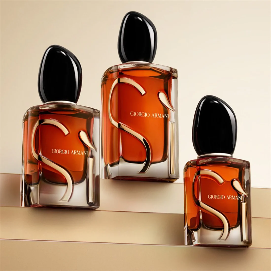Si Parfum - Image 18