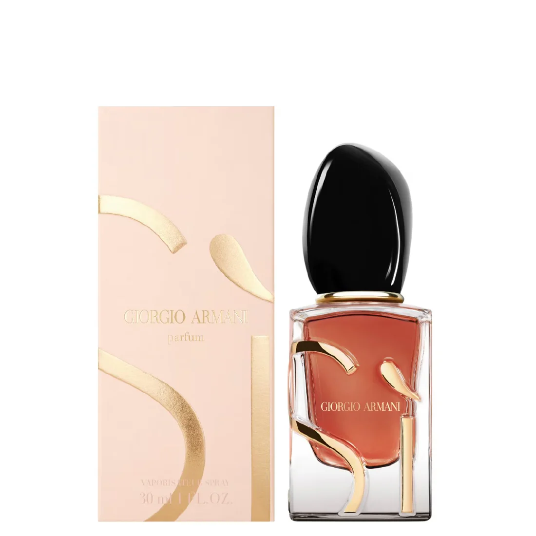 Si Parfum - Image 2