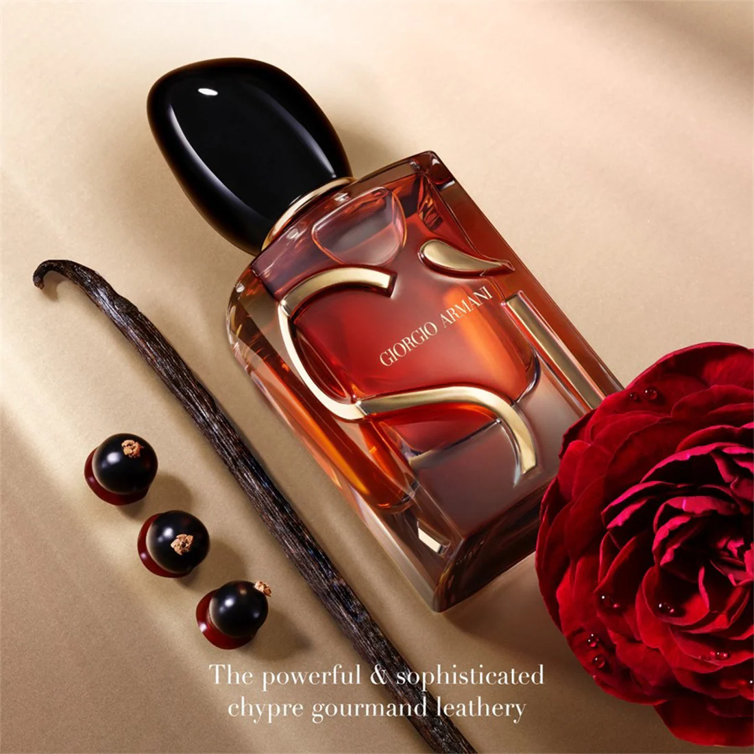 Si Parfum - Image 3