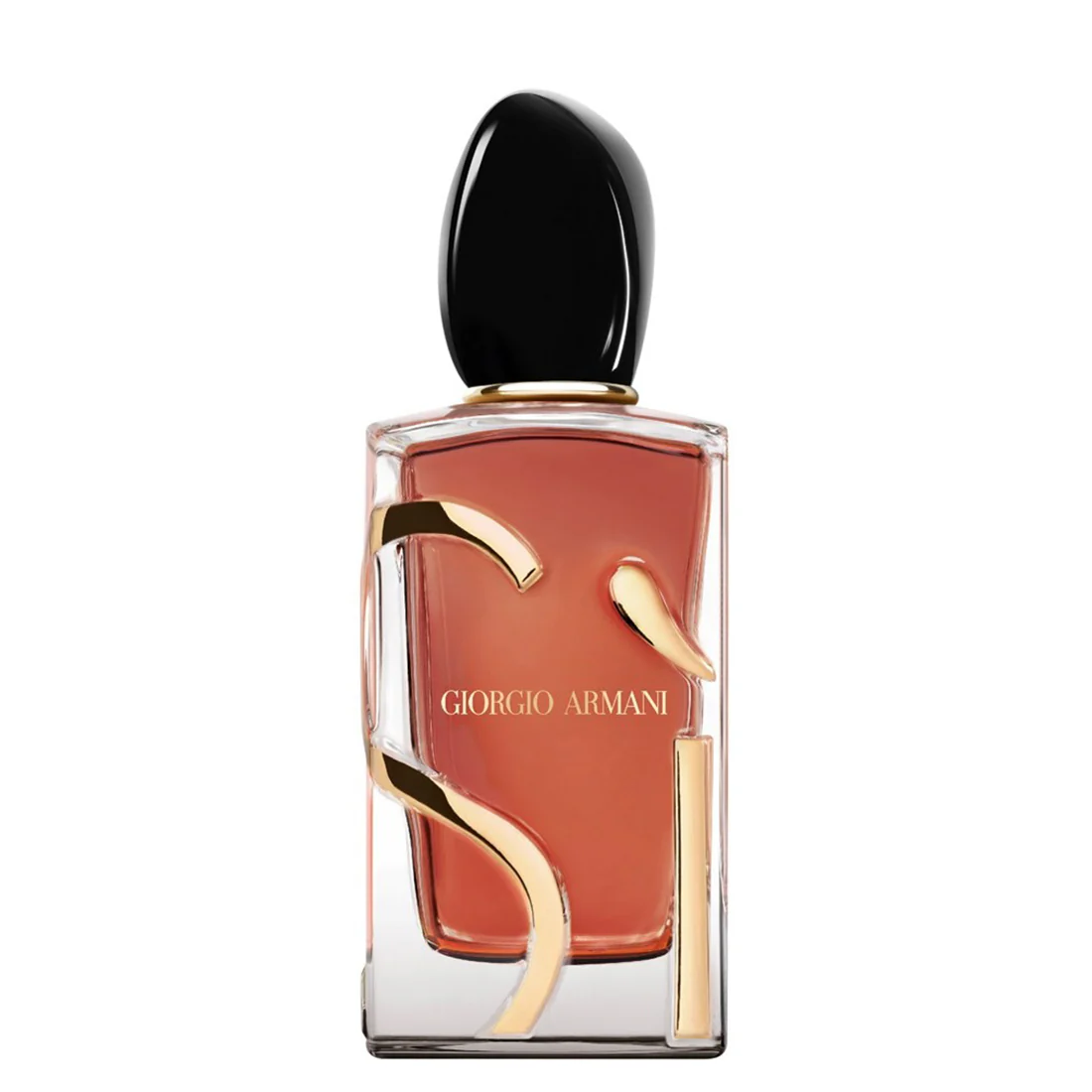 Si Parfum - Image 7