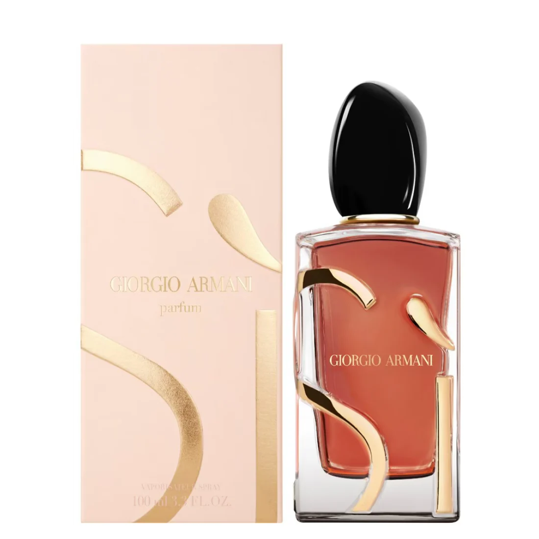 Si Parfum - Image 8