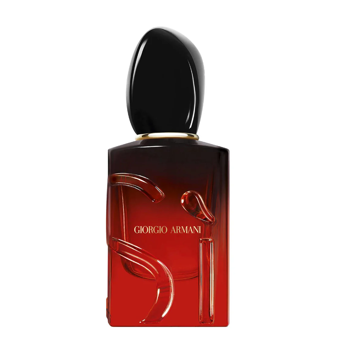 Si Passione Eau De Parfum Intense - Image 13