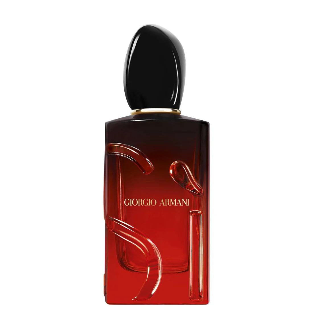 Si Passione Eau De Parfum Intense - Image 7