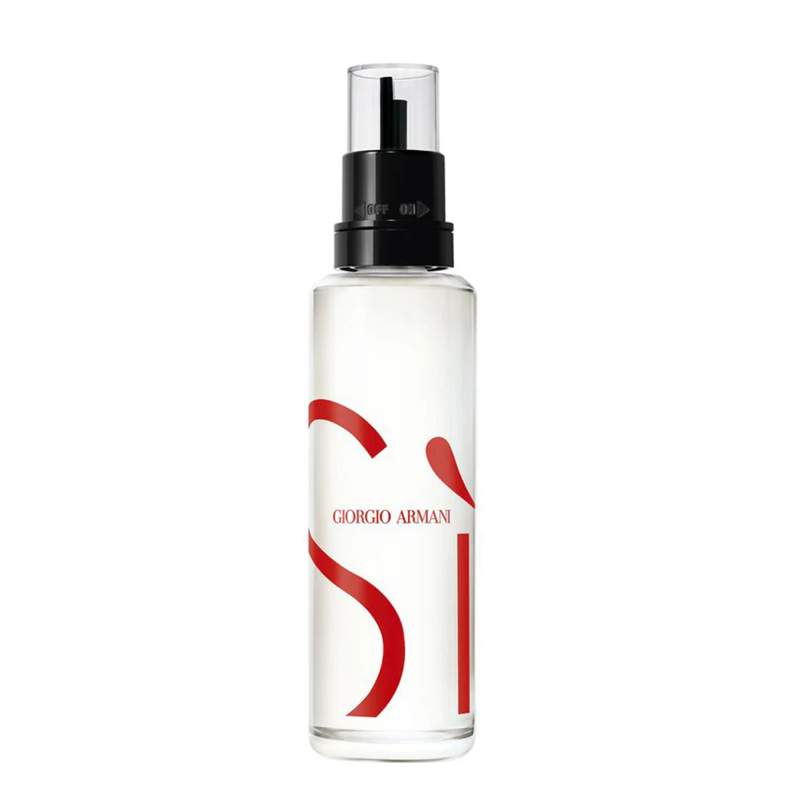 Si Passione Eau De Parfum - Image 10