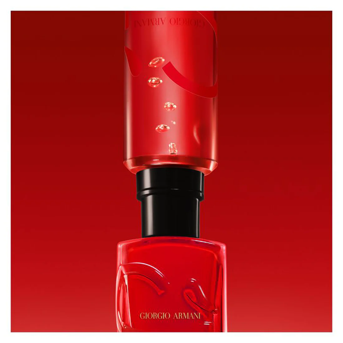 Si Passione Eau De Parfum - Image 13