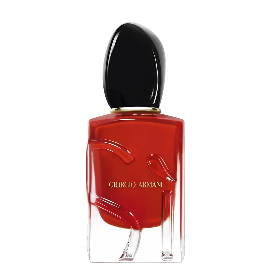 Si Passione Eau De Parfum - Image 4