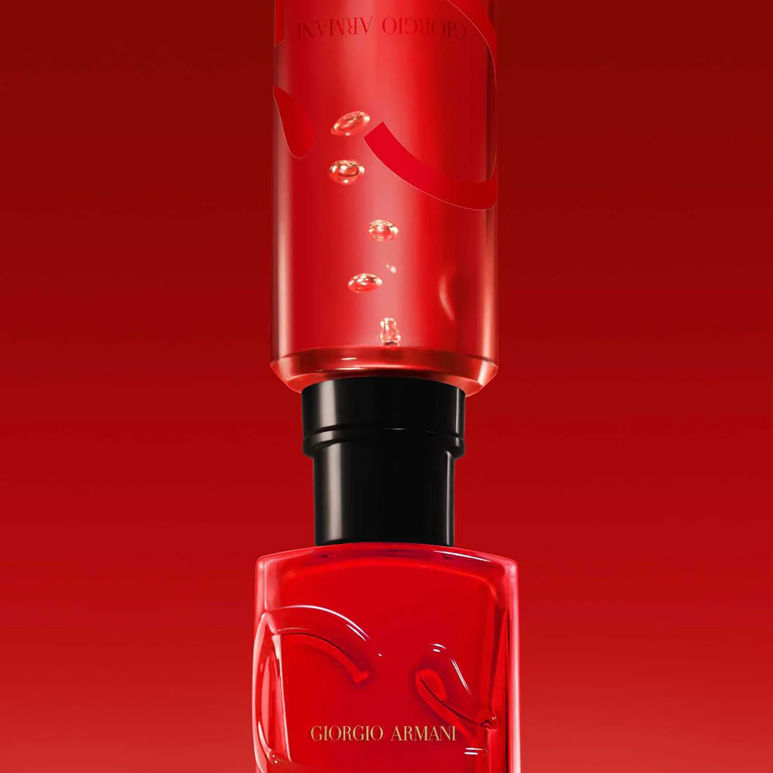 Si Passione Eau De Parfum - Image 6
